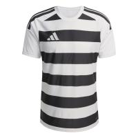 adidas Herren Trikot Hooped 26 Jersey