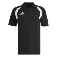 adidas Herren Poloshirt Tiro 26 League Polo