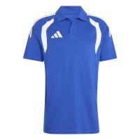 adidas Herren Poloshirt Tiro 26 League Polo