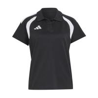 adidas Damen Poloshirt Tiro 26 League SW Polo W