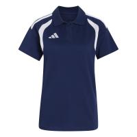 adidas Damen Poloshirt Tiro 26 League SW Polo W