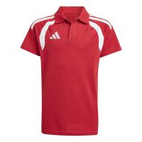 adidas Kinder Poloshirt Tiro 26 League Polo Y