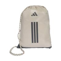 adidas Turnbeutel POWER GYMSACK
