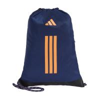 adidas Turnbeutel POWER GYMSACK