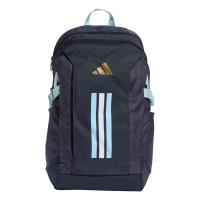 adidas Rucksack Power VIII