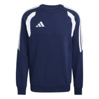 adidas Herren Pullover Tiro 26 League Sweat Crew