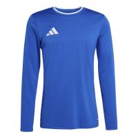 adidas Herren Langarm Trikot Entrada 26 LS Jersey