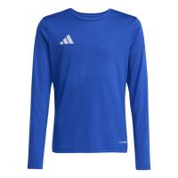 adidas Kinder Langarm Trikot Entrada 26 LS Jersey Y