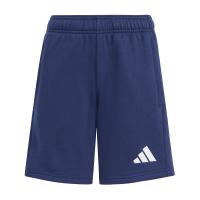 adidas Kinder Short Entrada 26 Sweat Short Y