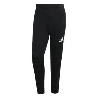 adidas Herren Torwarthose Tierro 26 GK Pant