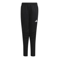 adidas Kinder Torwarthose Tierro 26 GK Pant Y
