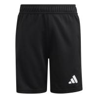 adidas Kinder Torwartshort Tierro 26 GK Short Y
