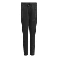 adidas Kinder Trainingshose Tiro Travel Sweat Pant