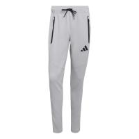 adidas Herren Trainingshose Tiro Travel Sweat Pant