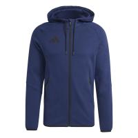 adidas Herren Kapuzenjacke Tiro Travel Sweat Hoodie