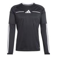 adidas Herren Schiedsrichter Trikot Referee 26 LS Jersey