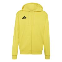 adidas Herren Kapuzenjacke Entrada 26 FZ Hoody