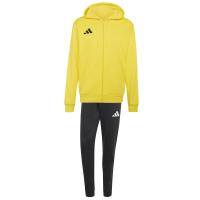 adidas Herren Sweatanzug Entrada 26 Sweatsuit