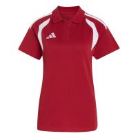 adidas Damen Poloshirt Tiro 26 League SW Polo W