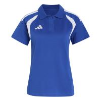 adidas Damen Poloshirt Tiro 26 League SW Polo W