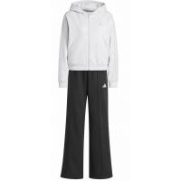 adidas Damen Trainingsanzug W Energize Track Suit