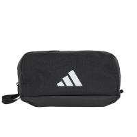 adidas Kulturbeutel Tiro Wash Kit Bag