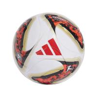 adidas Fussball Bundesliga 26/27 Torfabrik League Ball