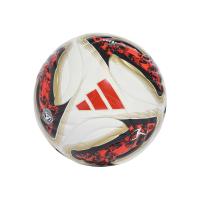 adidas Fussball Bundesliga 26/27 Torfabrik Mini Ball