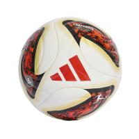 adidas Fussball Bundesliga 26/27 Torfabrik Competition Ball