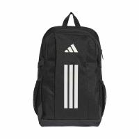 adidas Kinder Rucksack APWR Backpack Youth