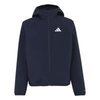 adidas TERREX Kinder Softshelljacke Multi Climawarm Kids