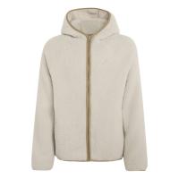 adidas TERREX Kinder Fleecejacke Xploric Full-zip