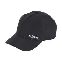 adidas Kinder Kappe LK Linear Cap