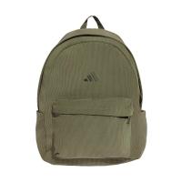 adidas Rucksack Essentials Cord Backpack