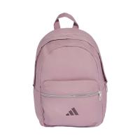 adidas Rucksack Essentials XS Backpack