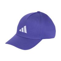 adidas Kappe K CAP