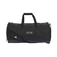 adidas Sporttasche 3 Stripes Weekender Duffel Bag M