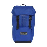 adidas Rucksack 3 Stripes Flap Backpack