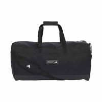 adidas Sporttasche 3 Stripes Weekender Duffel Bag L
