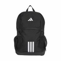 adidas Kinder Rucksack Youth Tiro Backpack