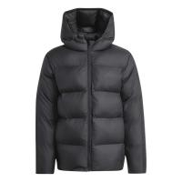 adidas Kinder Winterjacke 3 Stripes Puffer Jacket