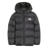adidas Kinder Winterjacke Puffer Jacket