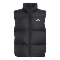 adidas Kinder Weste J SD Vest