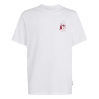 adidas Kinder T-Shirt Loose Tee