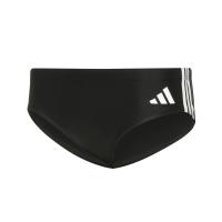 adidas Herren Badehose 3-Streifen