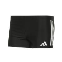adidas Herren Badeshort 3-Streifen