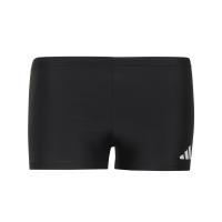 adidas Herren Badehose Essentials