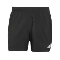 adidas Herren Badeshort Essentials 5Inch