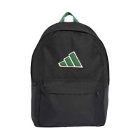 adidas Rucksack Essentials Logo Backpack