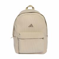 adidas Rucksack Essentials Cord Backpack